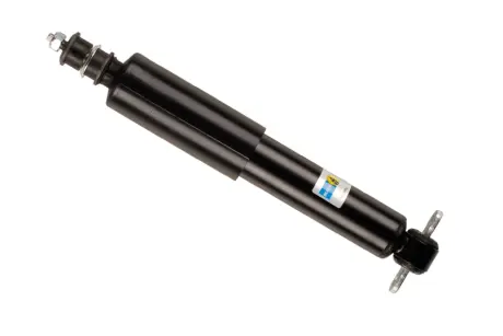 Передній амортизатор (стойка) Bilstein 19-028705