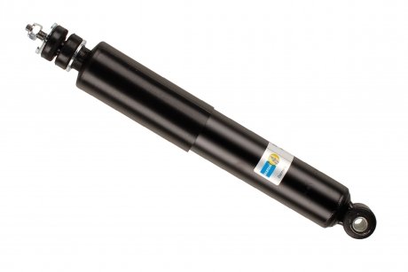 Передний амортизатор (стойка) bilstein 19-028736 на Митсубиси Паджеро 2