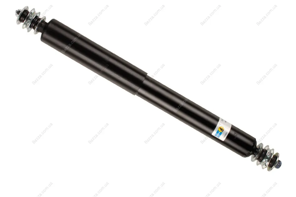 Передний амортизатор (стойка) bilstein 19061177