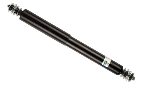 Передний амортизатор (стойка) bilstein 19061177