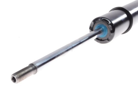 Передній амортизатор (стойка) bilstein 19109497