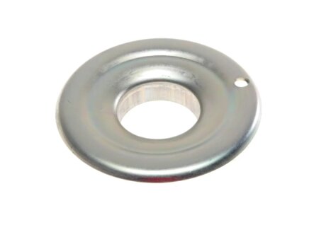 Передній амортизатор (стойка) bilstein 19109497