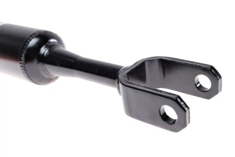 Передній амортизатор (стойка) bilstein 19109497