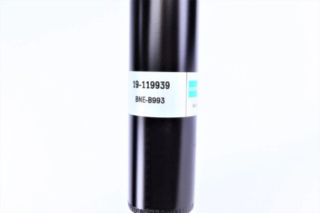 Передній амортизатор (стойка) bilstein 19119939