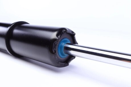 Передній амортизатор (стойка) bilstein 19119939