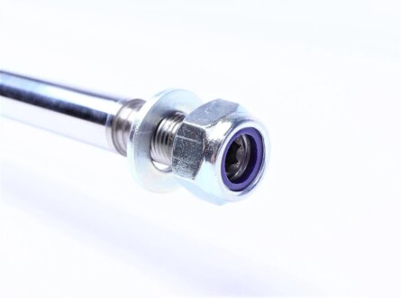 Передній амортизатор (стойка) bilstein 19119939