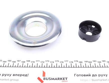 Передній амортизатор (стойка) bilstein 19119939