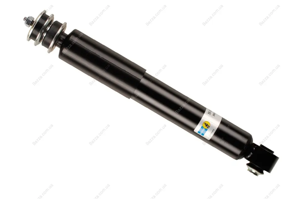 Передній амортизатор (стойка) Bilstein 19-124551 (фото 1)