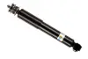 Передній амортизатор (стойка) Bilstein 19-124551 (фото 1)