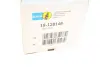 Передний амортизатор (стойка) bilstein 19-128146