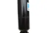 Передний амортизатор (стойка) bilstein 19-128146