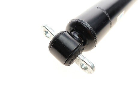 Передний амортизатор (стойка) bilstein 19128146