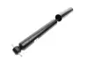 Передний амортизатор (стойка) bilstein 19-128146