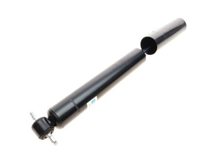 Передний амортизатор (стойка) bilstein 19128146