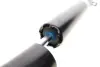 Передний амортизатор (стойка) bilstein 19-128146