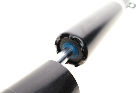 Передний амортизатор (стойка) bilstein 19128146