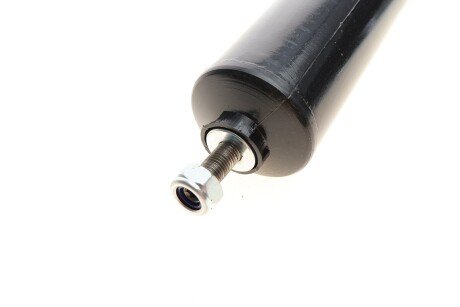 Передний амортизатор (стойка) bilstein 19128146