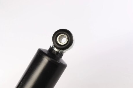 Передній амортизатор (стойка) bilstein 19132792