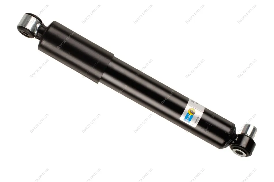 Передний амортизатор (стойка) bilstein 19-132792