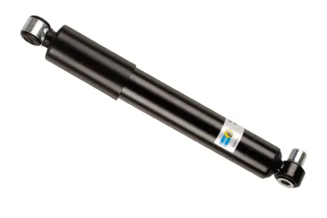 Передній амортизатор (стойка) Bilstein 19-132792