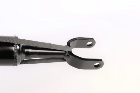 Передний амортизатор (стойка) bilstein 19139951