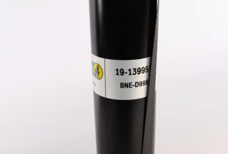 Передний амортизатор (стойка) bilstein 19139951