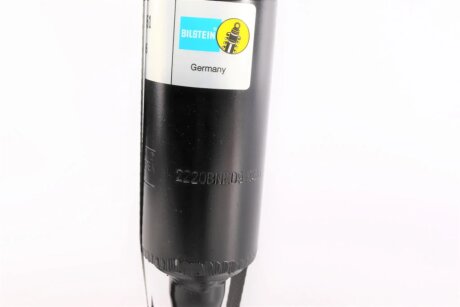 Передний амортизатор (стойка) bilstein 19139951