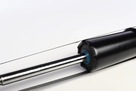 Передний амортизатор (стойка) bilstein 19139951