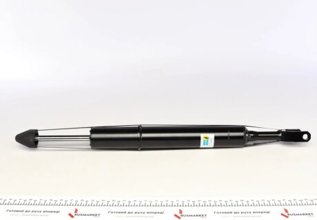 Передний амортизатор (стойка) bilstein 19139951