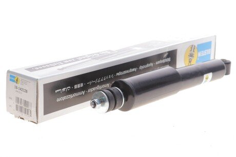 Передний амортизатор (стойка) bilstein 19142128