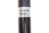 Передний амортизатор (стойка) bilstein 19142128