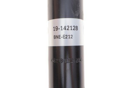 Передний амортизатор (стойка) bilstein 19142128