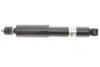Передний амортизатор (стойка) bilstein 19142128