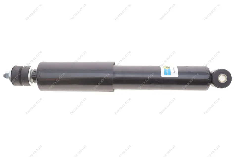 Передний амортизатор (стойка) bilstein 19142128