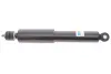 Передний амортизатор (стойка) bilstein 19142128
