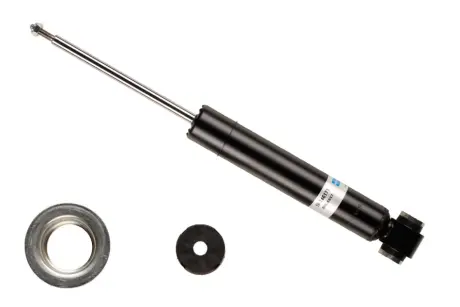 Передній амортизатор (стойка) Bilstein 19-146171