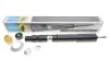Передний амортизатор (стойка) bilstein 19-146782