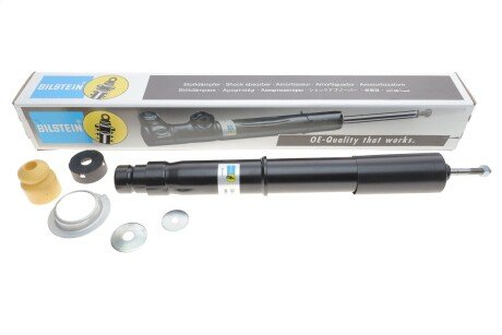 Передний амортизатор (стойка) bilstein 19146782