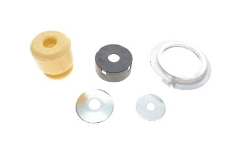 Передний амортизатор (стойка) bilstein 19146782