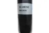Передний амортизатор (стойка) bilstein 19-146782