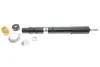 Передний амортизатор (стойка) bilstein 19-146782