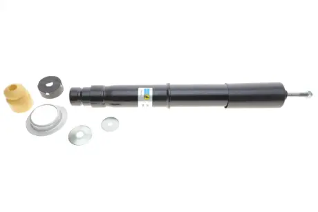 Передний амортизатор (стойка) bilstein 19-146782