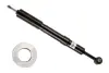 Передний амортизатор (стойка) bilstein 19-158785