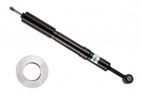 Передній амортизатор (стойка) bilstein 19-158785