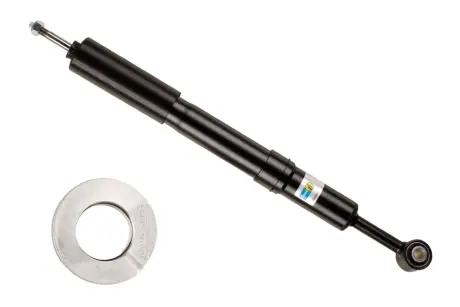 Передний амортизатор (стойка) bilstein 19-158785
