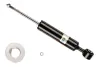 Передний амортизатор (стойка) bilstein 19-167367