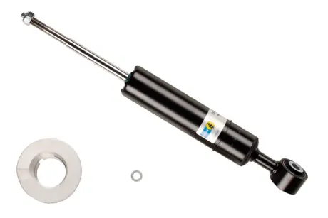 Передний амортизатор (стойка) bilstein 19-167367
