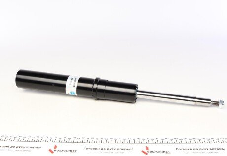 Передний амортизатор (стойка) bilstein 19-171593