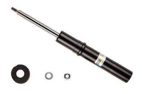 Передний амортизатор (стойка) bilstein 19-171593