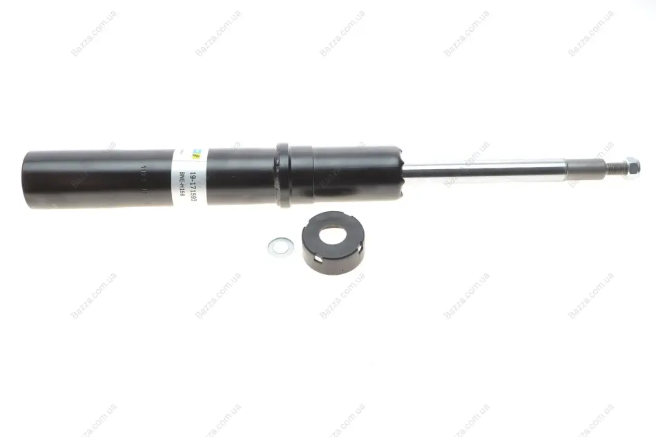 Передний амортизатор (стойка) bilstein 19-171593